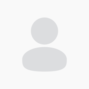 Profile photo of Jose Chaparro