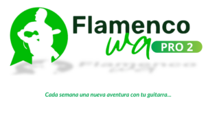 Flamencowa-PRO 2