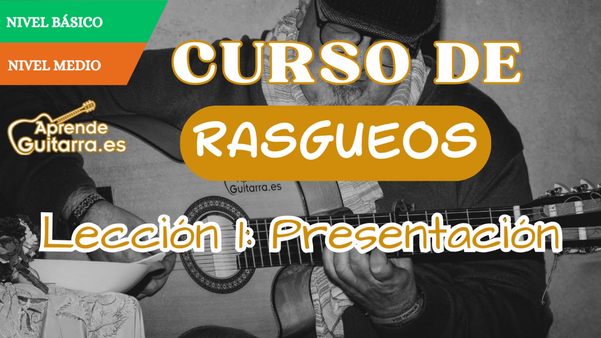 CR-L1-PRESENTACION
