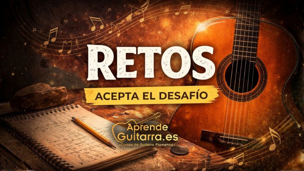 portada curso retos (1)