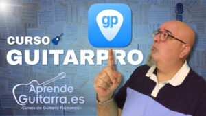 Curso de Guitar Pro