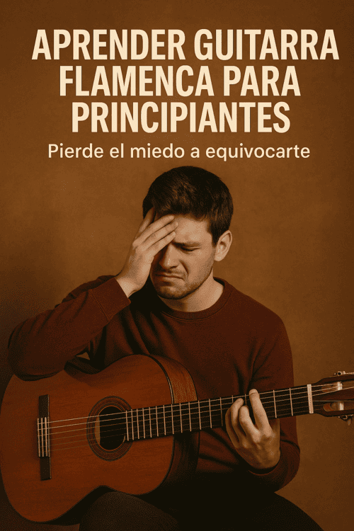 aprender guitarra flamenca para principiantes (2) (1)