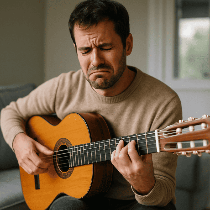 frustración guitarra flamenca (1) (1)