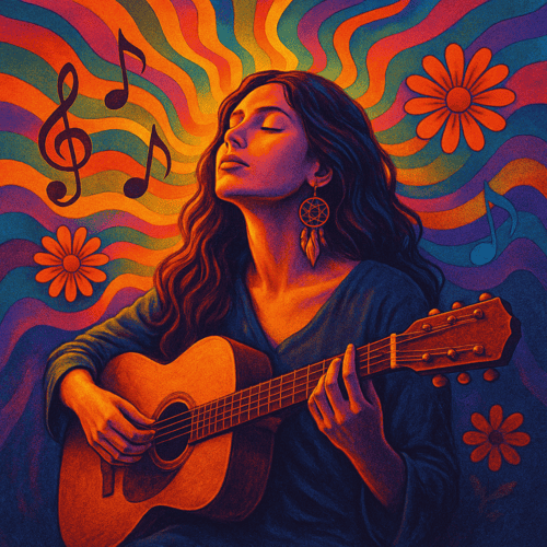 inspiración guitarra (1) (1)