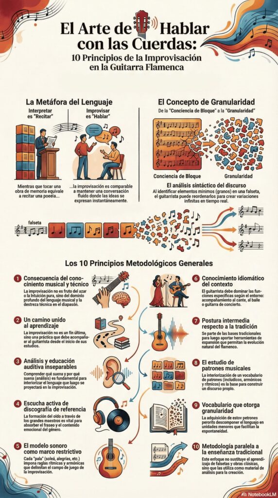 infografía esp