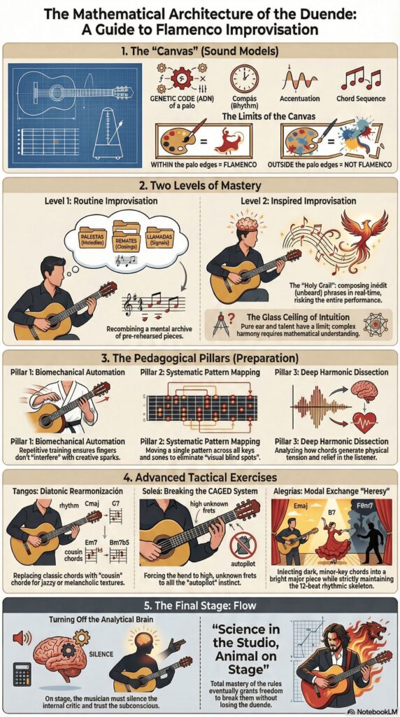 infografía ing