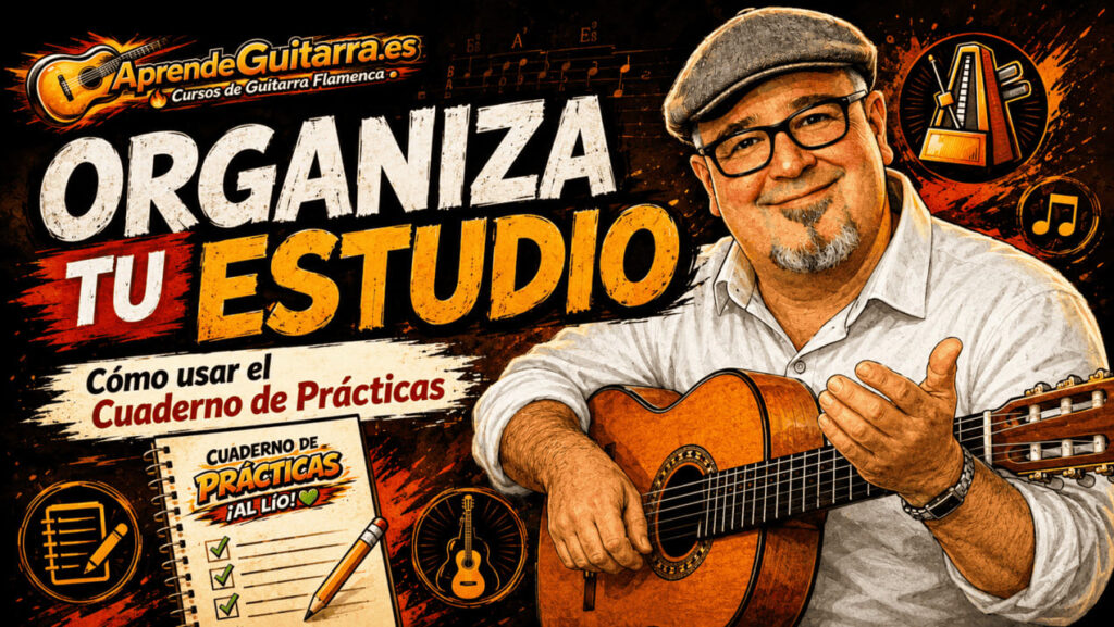 portada directo cuaderno prácticas