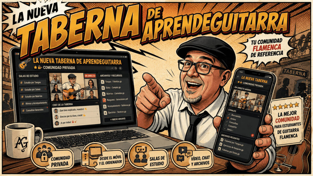portada curso nueva taberna