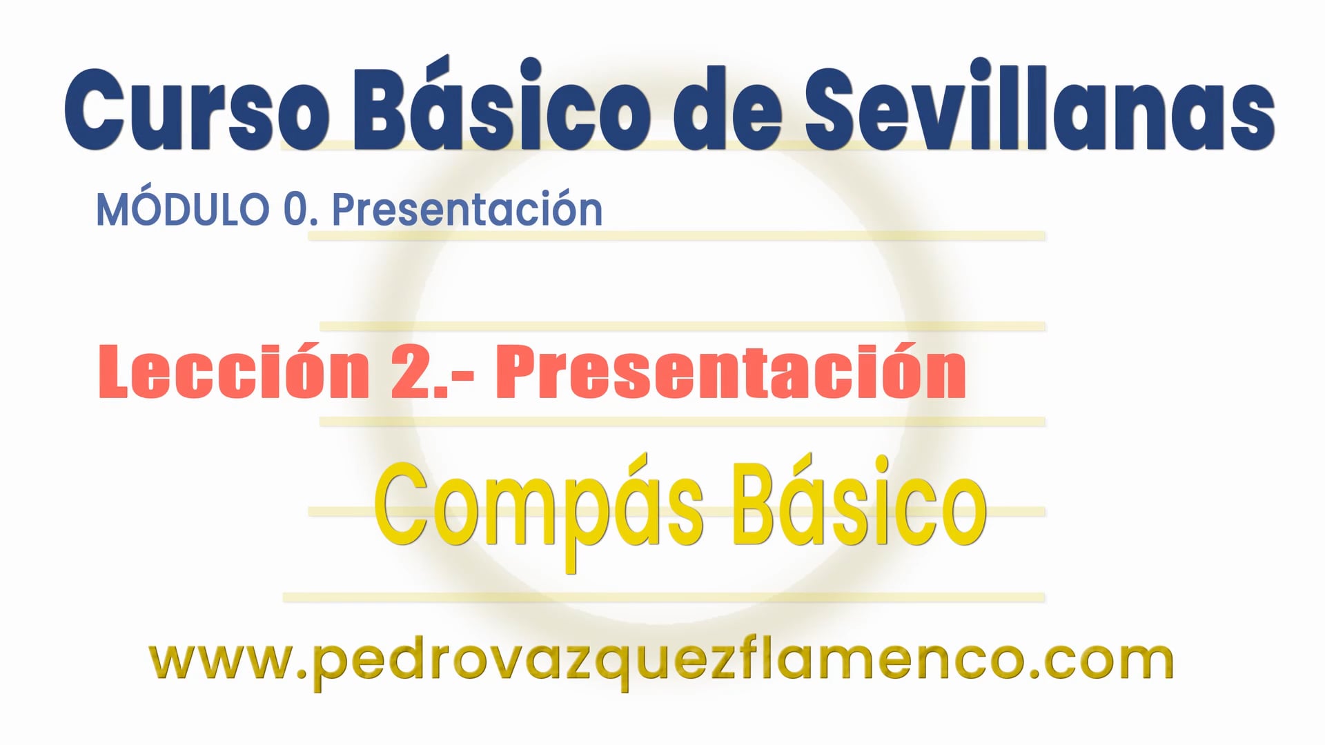 cbs m0 l2 compás básico.mp4