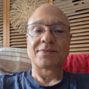 Profile photo of PedroChamoco