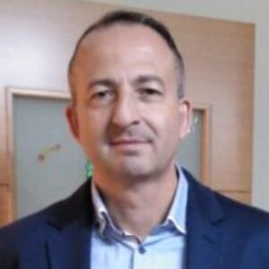 Profile photo of Mariano