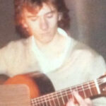 Profile photo of JulianLoza