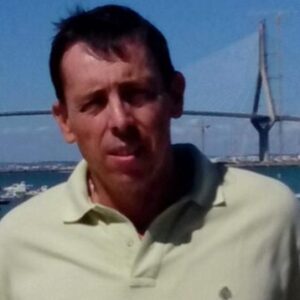 Profile photo of manolobar20@gmail.com
