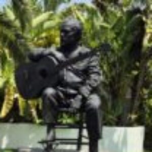 Profile photo of JOSE