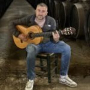Profile photo of jkoke9@hotmail.com