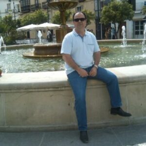 Profile photo of gosolo1960@gmail.com