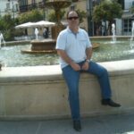 Profile photo of gosolo1960gmail-com
