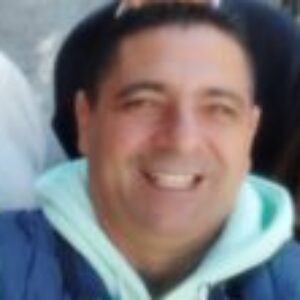 Profile photo of josejorgemije@hotmail.com