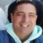 Profile photo of josejorgemijehotmail-com