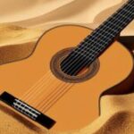 Profile photo of cursos-aprendeguitarragmail-com