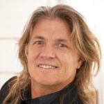 Profile photo of restauracio-mondragmail-com