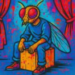 Profile photo of fojedab