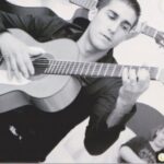 Profile photo of anthony