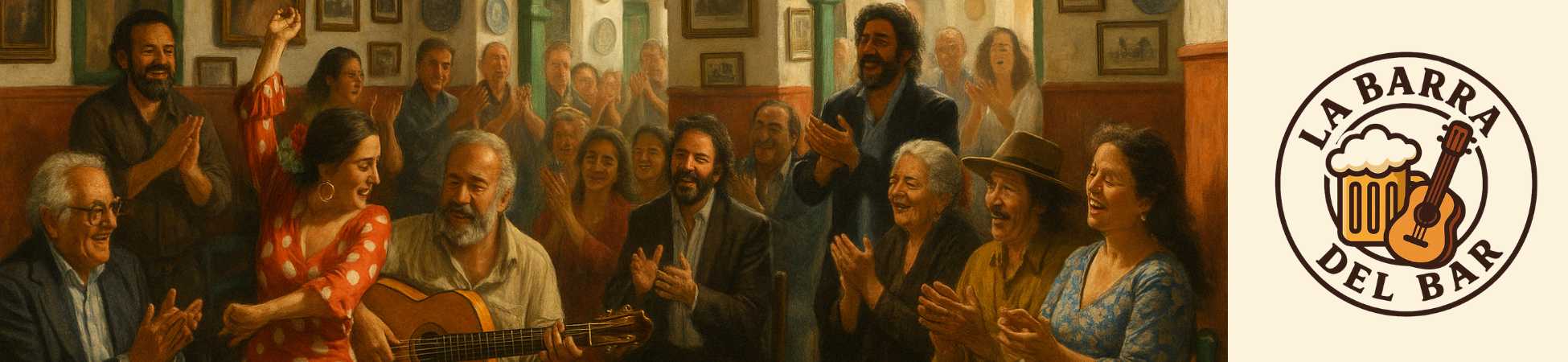 Group cover image