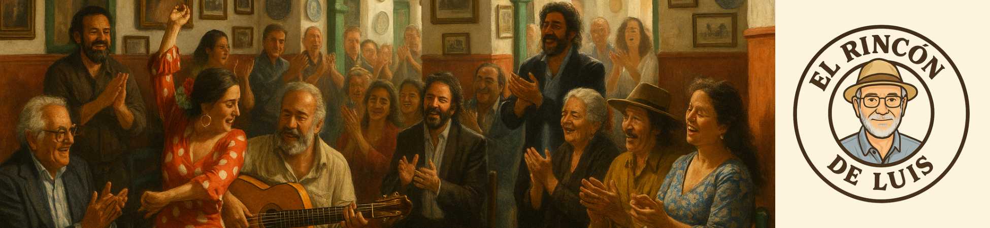 Group cover image