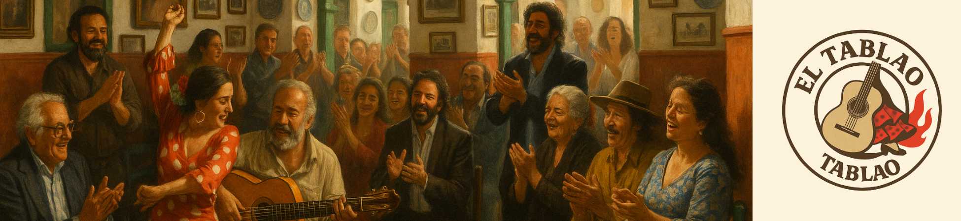Group cover image