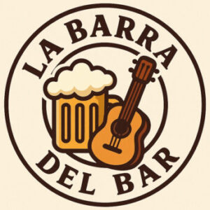 Group logo of La Barra
